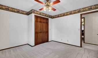 1328 Bynum Rd, Bartlesville, OK 74006