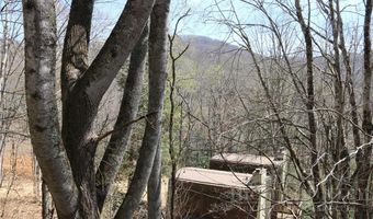 31 Maple Dr B, Banner Elk, NC 28604
