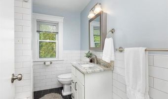 508 Miller Ave, Ann Arbor, MI 48103