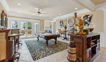 11525 BAY POINT Ln, Berlin, MD 21811