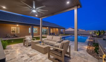 9037 W GARNET MOUNTAIN Dr, Casa Grande, AZ 85194