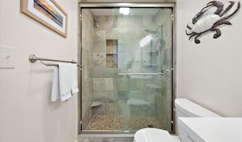 332 FORSYTHIA Ct D, Bethany Beach, DE 19930