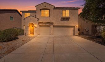 30196 W CRITTENDEN Ln, Buckeye, AZ 85396