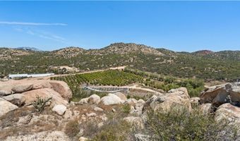 44625 Jacob Ct, Aguanga, CA 92536