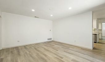 1239 E Bell, Anaheim, CA 92805
