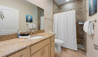 306 POINSETTIA Rd, Anna Maria, FL 34216