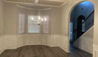 527 Telegraph Dr, Aiken, SC 29801