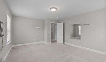 113 Willow View Ln, Apex, NC 27539