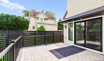 309 Clinton Ave, Bergenfield, NJ 07621