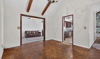 1720 SUNSET VIEW Cir, Apopka, FL 32703