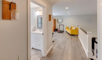 101 Loft Cir, Campton, NH 03223