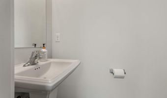 958 W 420 S, American Fork, UT 84003