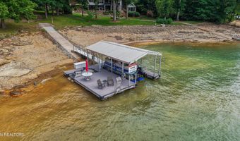 131 Shore Loop, Andersonville, TN 37705