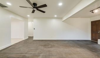 7516 NW 27th St, Bethany, OK 73008