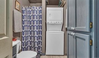 37001 US Hwy 70, Bennington, OK 74723