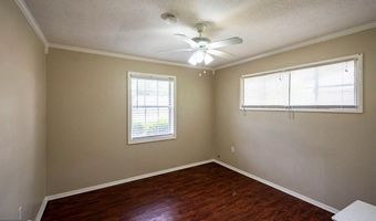 1714 Jean, Albany, GA 31705