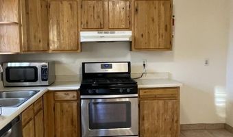 1409 Challenger Ave, Alamogordo, NM 88310