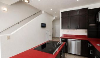 14388 Highland Vly, Escondido, CA 92025