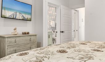 425 S Bald Head Wynd, Bald Head Island, NC 28461
