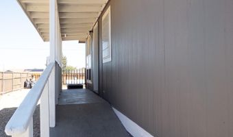 8925 Oleander Avenue Ave, California City, CA 93505