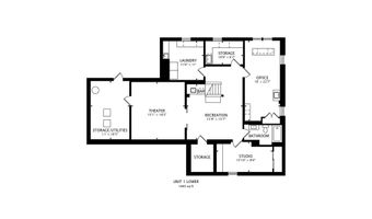 3100 N GLEBE Rd, Arlington, VA 22207