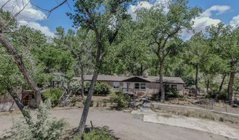 59 ROAD 4380, Blanco, NM 87412
