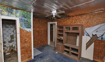 222 MULBERRY Ave, Anniston, AL 36201