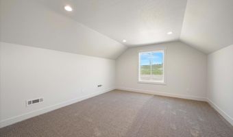 4280 W BRANT RD Pr NW, Benton City, WA 99320