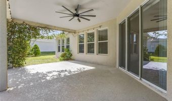 1087 ROCK CREEK St, Apopka, FL 32712