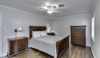 103 Covewood Rd, Brandon, MS 39047