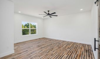 9345 Fox Hill Rd, Baxter, TN 38544