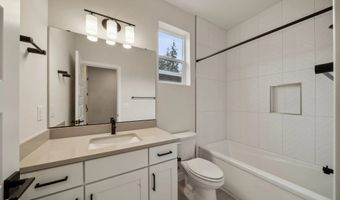 29225 217th Pl SE, Black Diamond, WA 98010