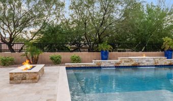 30328 N 54TH St, Cave Creek, AZ 85331