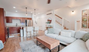801 Kakala St 1907, Kapolei, HI 96707