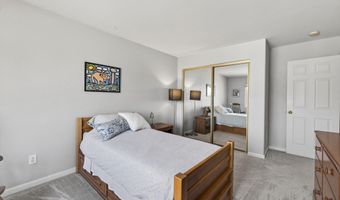 1348 Chichester Dr, Gardnerville, NV 89410