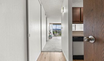 98-500 Koauka Loop 14A, Aiea, HI 96701