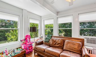 601 6th Ave, Belmar, NJ 07719