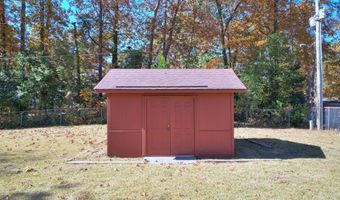 2713 WESTMEADE Rd, Albany, GA 31721