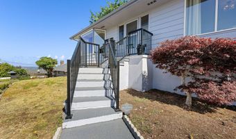 374 W LEXINGTON Ave, Astoria, OR 97103