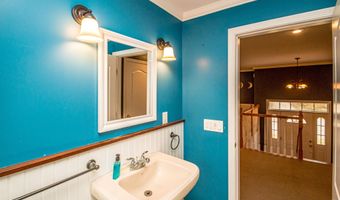 17 The Meadows Rd, Bartlett, NH 03838