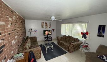 4567 S Nellis Blvd, Las Vegas, NV 89121