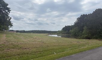 10 County Road 1521, Bay Springs, MS 39422