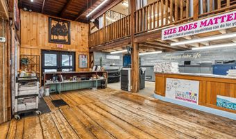 837 Lake St, Bristol, NH 03222