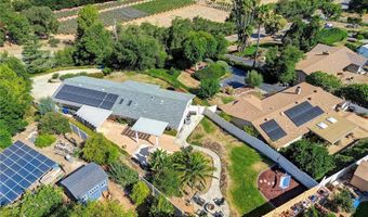 26305 N Broadway, Escondido, CA 92026