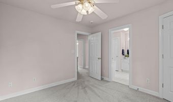 1121 Capitata Xing, Apex, NC 27502