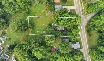 1564 S Ridge Rd W, Ashtabula, OH 44004
