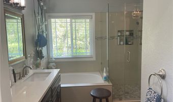 17 Thornbird, Aliso Viejo, CA 92656