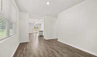 2975 SALTWATER Bnd, Beech Island, SC 29842
