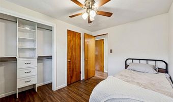 501 State Route 356, Allegheny Twp., PA 15613