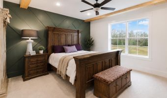 13024 Avilla Hills Cv, Alexander, AR 72002
